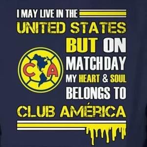 Meet your Posher, Felipe